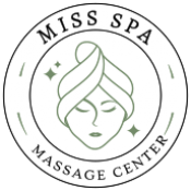 Turpis in eu mi bibendum neque egestas neunc sed blandit libero volutpat sedcras ornare arcu dui vivamus arcu