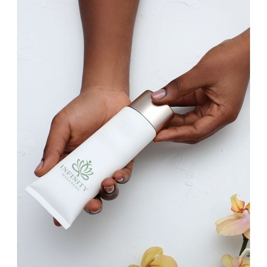 Aloe Vera Massage Cream