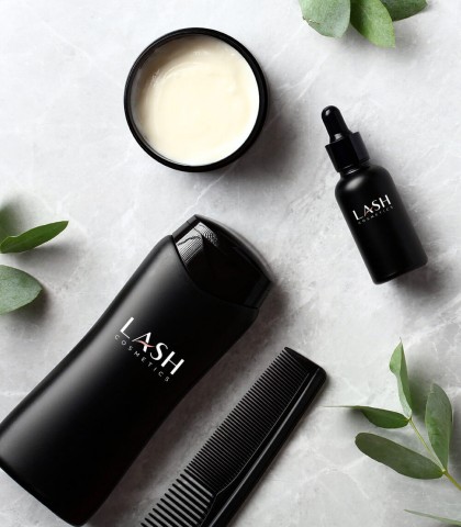 Facial Massage Cream