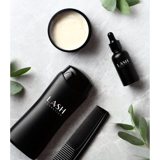 Facial Massage Cream