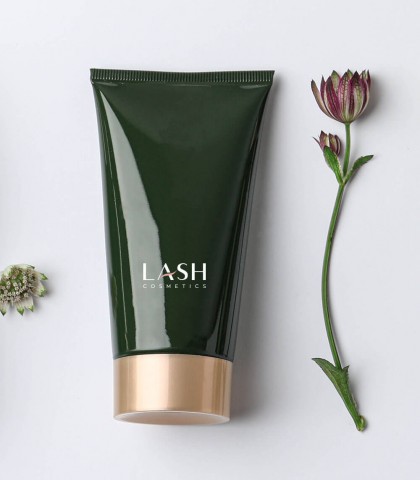 Facial Massage Cream