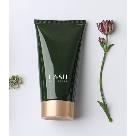 Facial Massage Cream