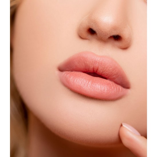 Herbal Waterproof Lipstick