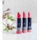 Herbal Waterproof Lipstick